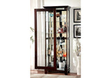 CM-CR135 Ludden Curio