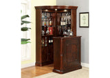 CM-CR142BT Voltaire Standing Bar Table