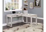 CM-DK418WH Galarga Desk