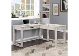 Galarga Desk