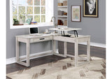 CM-DK418WH Galarga Desk