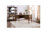 CM-DK5056 Reliance Desk
