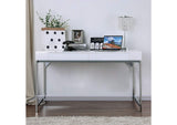 CM-DK5204 Loke Desk