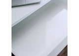 CM-DK5204 Loke Desk