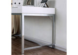 CM-DK5204 Loke Desk