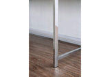 CM-DK5204 Loke Desk