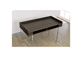 CM-DK5241 Alvin Desk