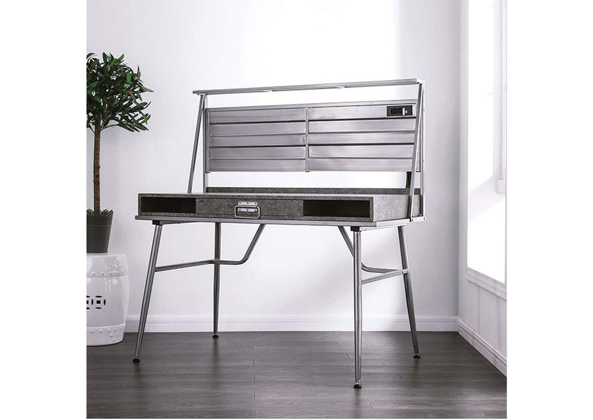 Mccredmond Desk