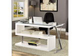 CM-DK6131WH Bronwen Desk