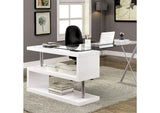 Bronwen Desk