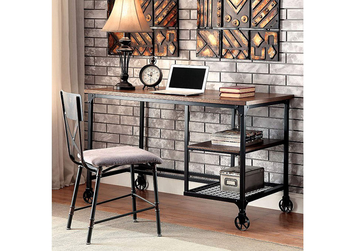 Cori Desk