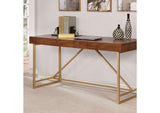 Halstein Desk