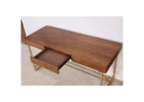 CM-DK6447 Halstein Desk