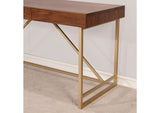 CM-DK6447 Halstein Desk