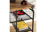 CM-DK6913 Olga Desk