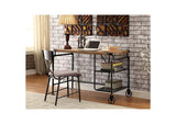 CM-DK6913 Olga Desk
