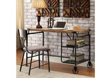Olga Desk