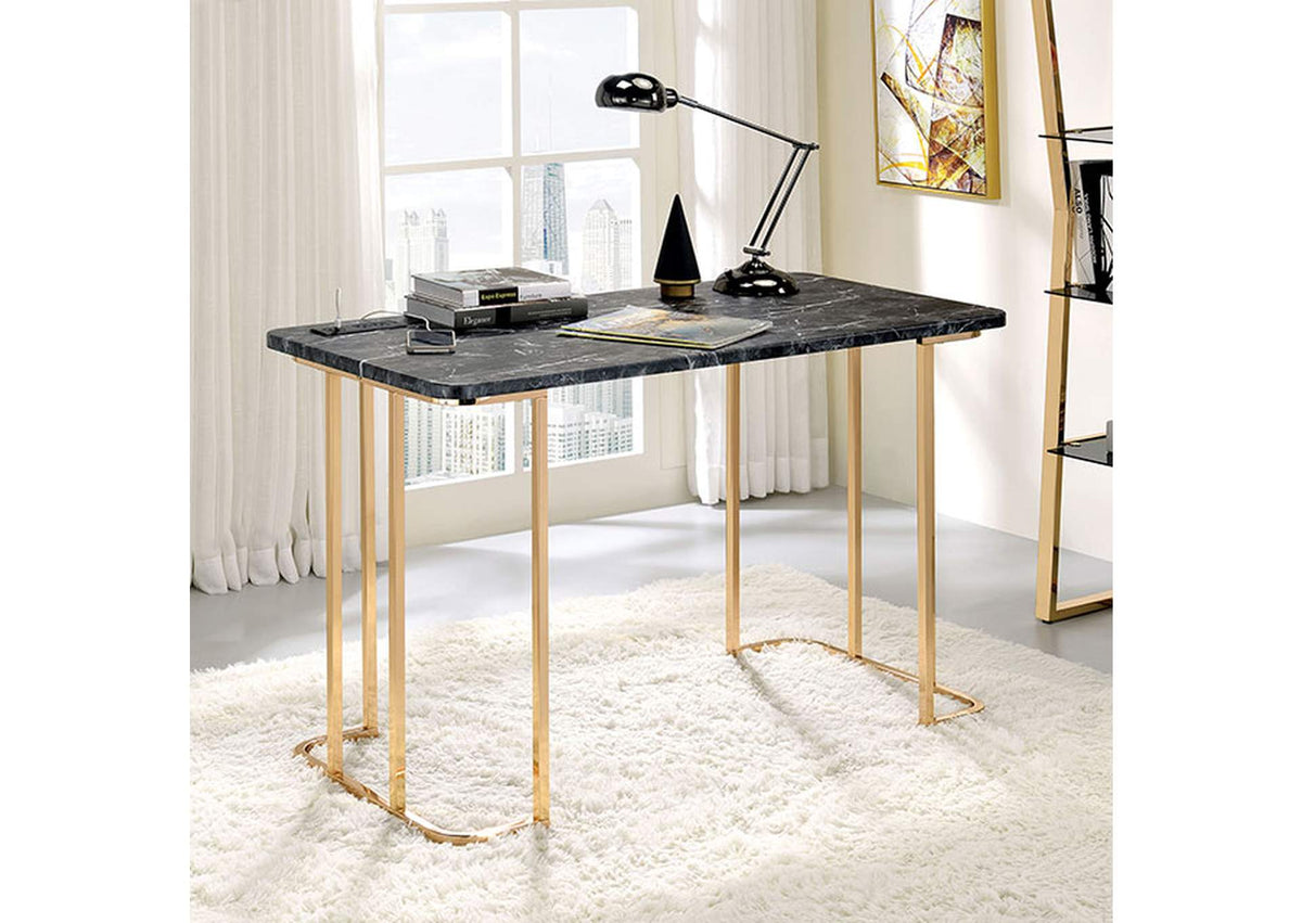 Delphine Desk