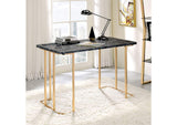 Delphine Desk