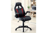 CM-FC612 Argon Office Chair