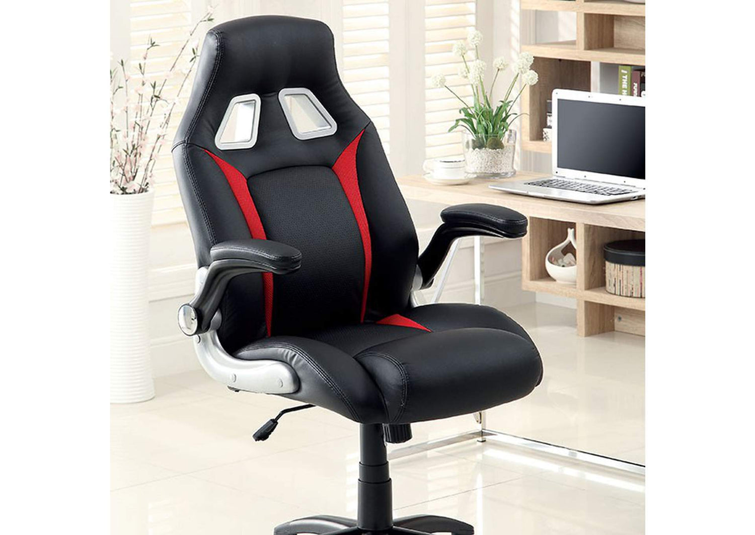 Argon Office Chair