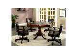 CM-GM339T-TABLE Rowan Game Table