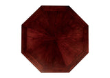 CM-GM339T-TABLE Rowan Game Table