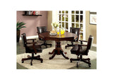 CM-GM339T-TABLE Rowan Game Table