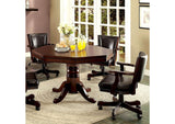 Rowan Game Table