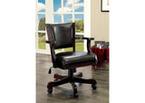 CM-GM340CH-AC Rowan Arm Chair