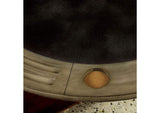 CM-GM357T-TABLE Yelena Game Table