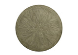 CM-GM357T-TABLE Yelena Game Table