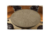 CM-GM357T-TABLE Yelena Game Table