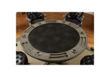 CM-GM357T-TABLE Yelena Game Table