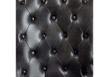 CM-GM357AC Yelena Arm Chair