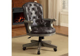 Yelena Arm Chair