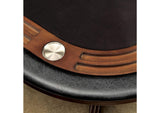 CM-GM367CH-T-TABLE Melina Game Table