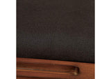 CM-GM367CH-AC-2PK Melina Arm Chair (2/Box)