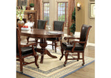 Melina Game Table
