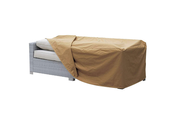 CM-OS1998-CONF Boyle Dust Cover For Sofa