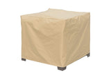 CM-OS1999-M Boyle Dust Cover For Chair - Small