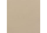 CM-OS1999-M Boyle Dust Cover For Chair - Small