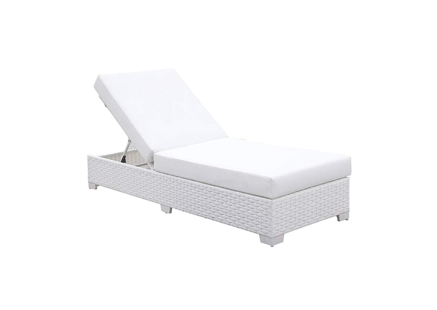 Somani Chaise
