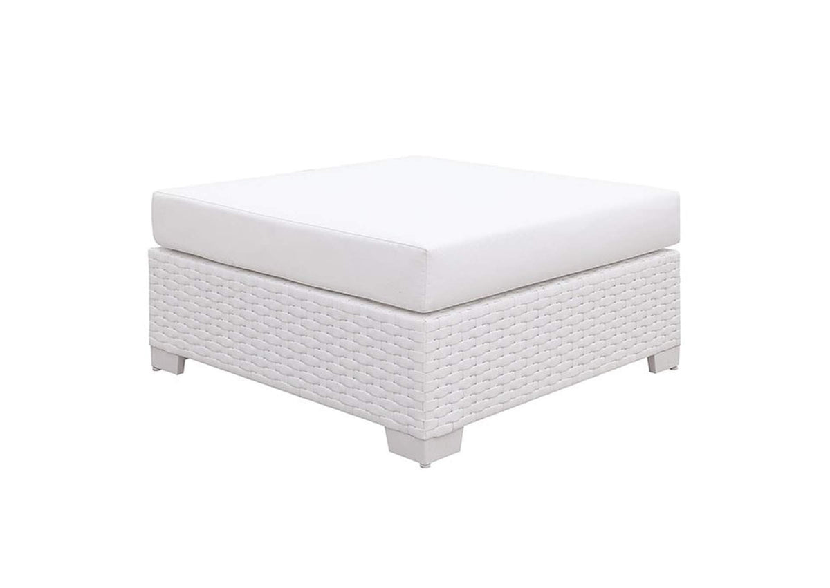 Somani Ottoman