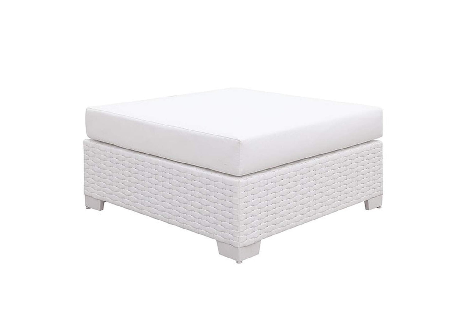 Somani Ottoman