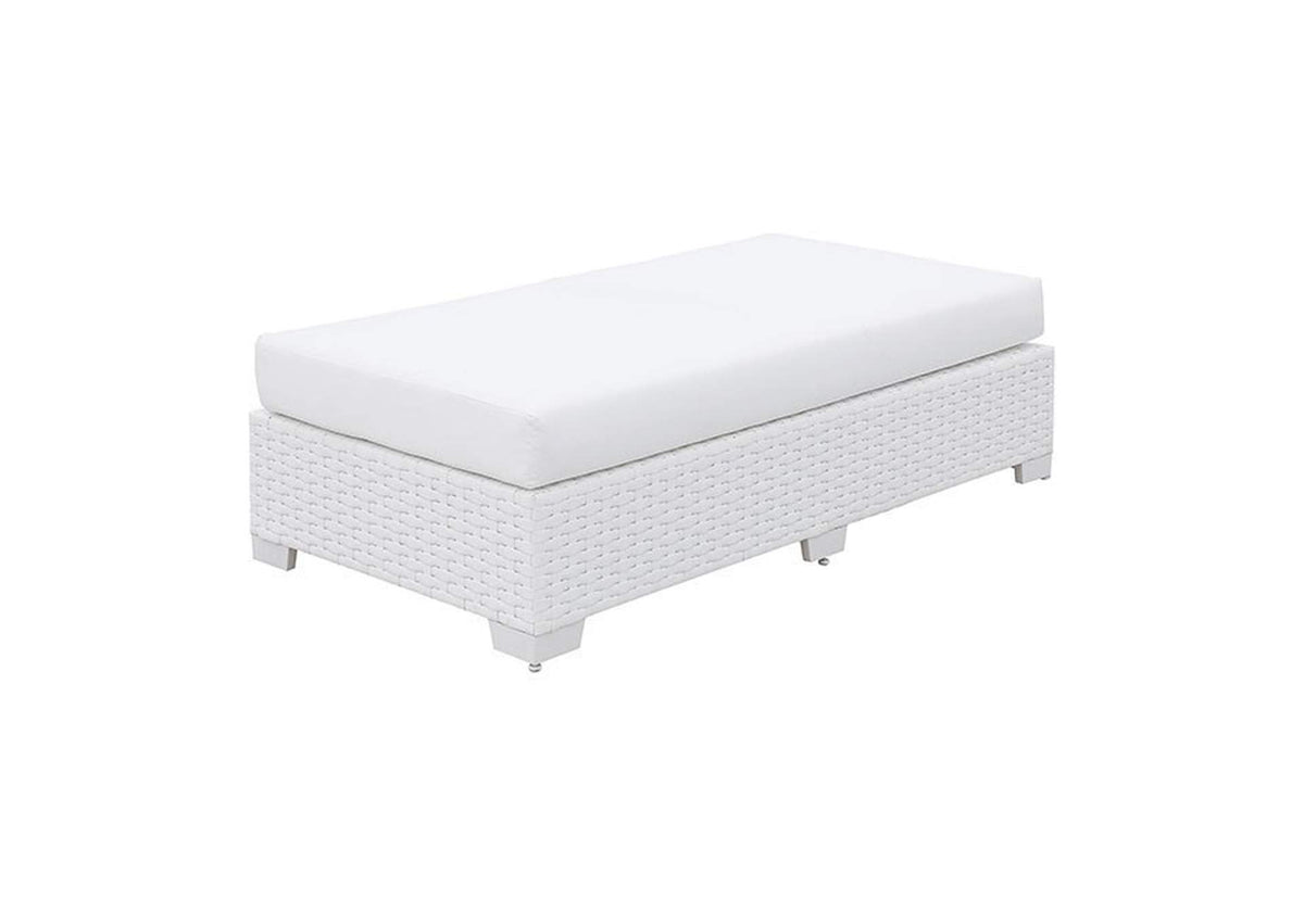 Somani Bench