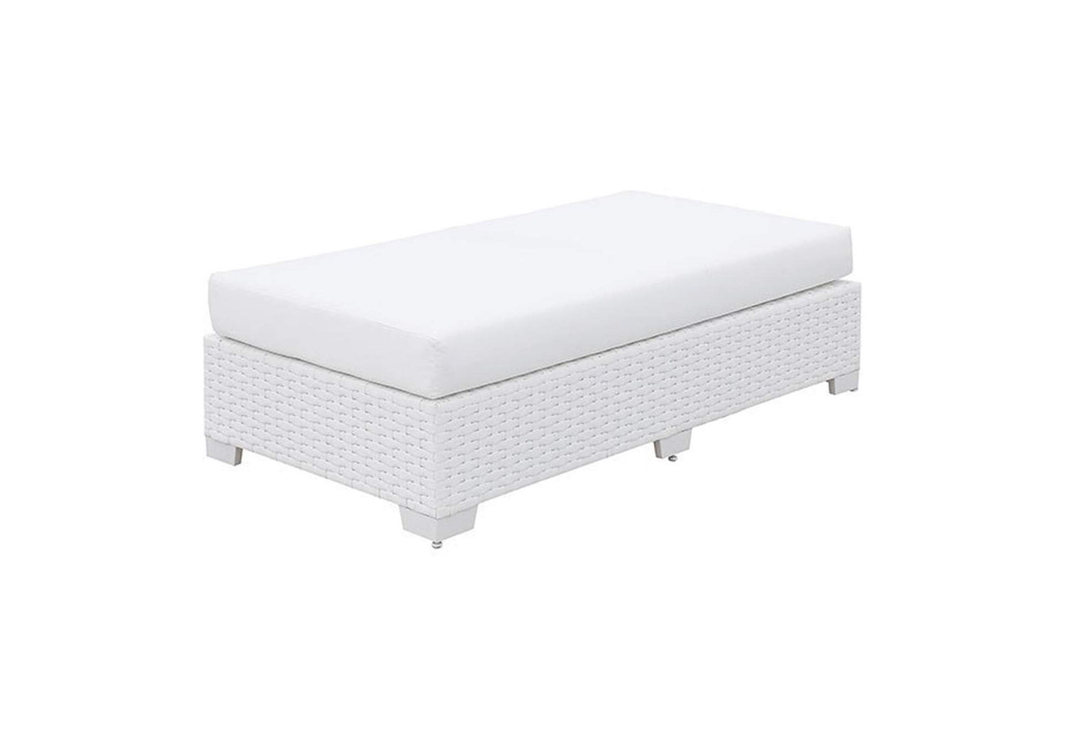 Somani Bench