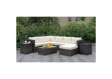 CM-OS2136-F Ilona Coffee Table