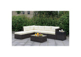 CM-OS2136-F Ilona Coffee Table
