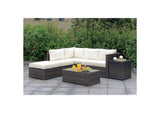 CM-OS2136-H Ilona Armless Chair